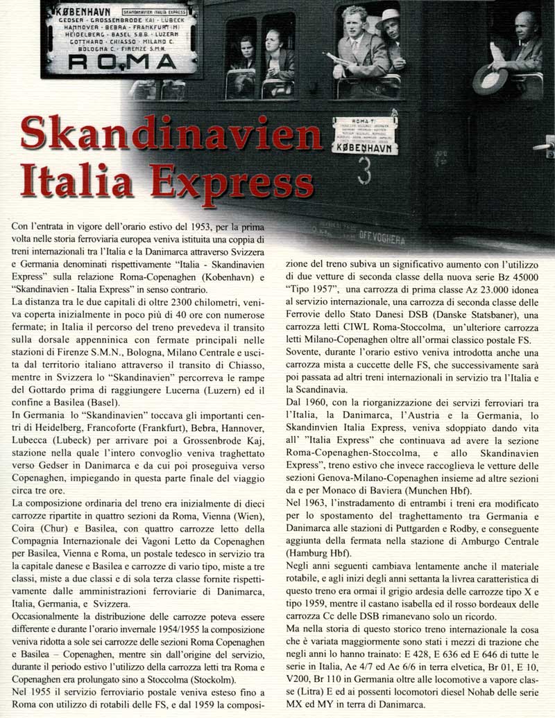 SkandinavienExpress.jpg