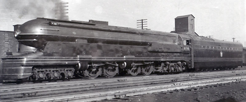 1939PRR6100.jpg